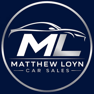 Matthew Loyn Car Sales
