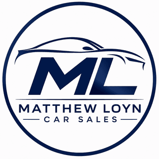 Matthew Loyn Car Sales logo